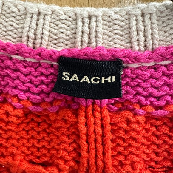 Free People Clear Skies Cardi - Picture 7 of 7